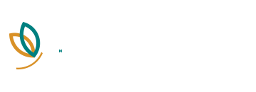 Phyllis M Simpson LLC